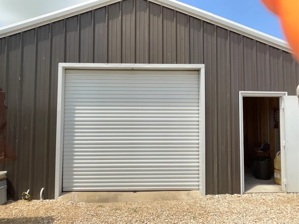 14261 Wortham Bend Road China Spring, TX 76633
