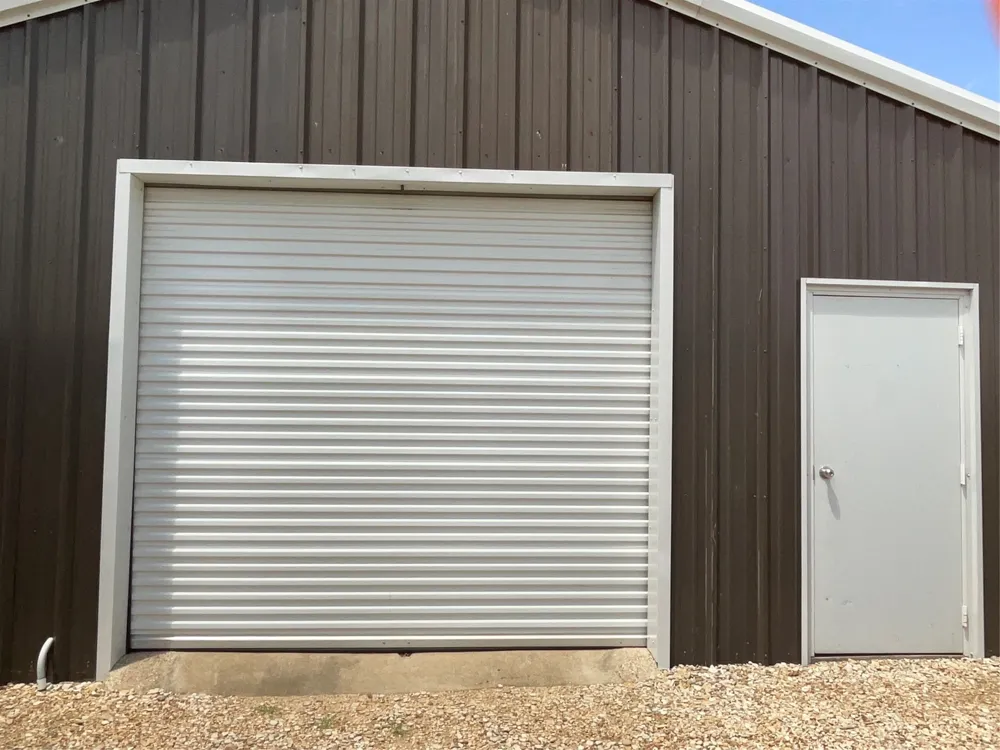 14261 Wortham Bend Road China Spring, TX 76633