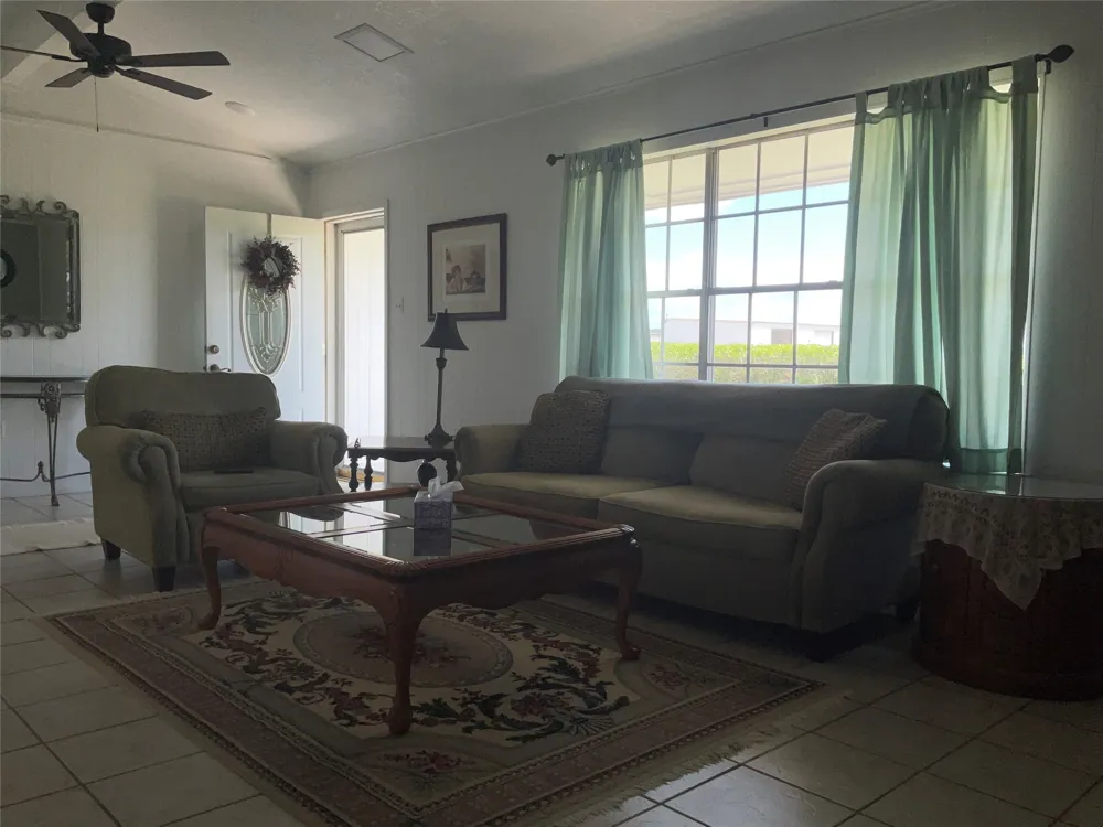 14261 Wortham Bend Road China Spring, TX 76633