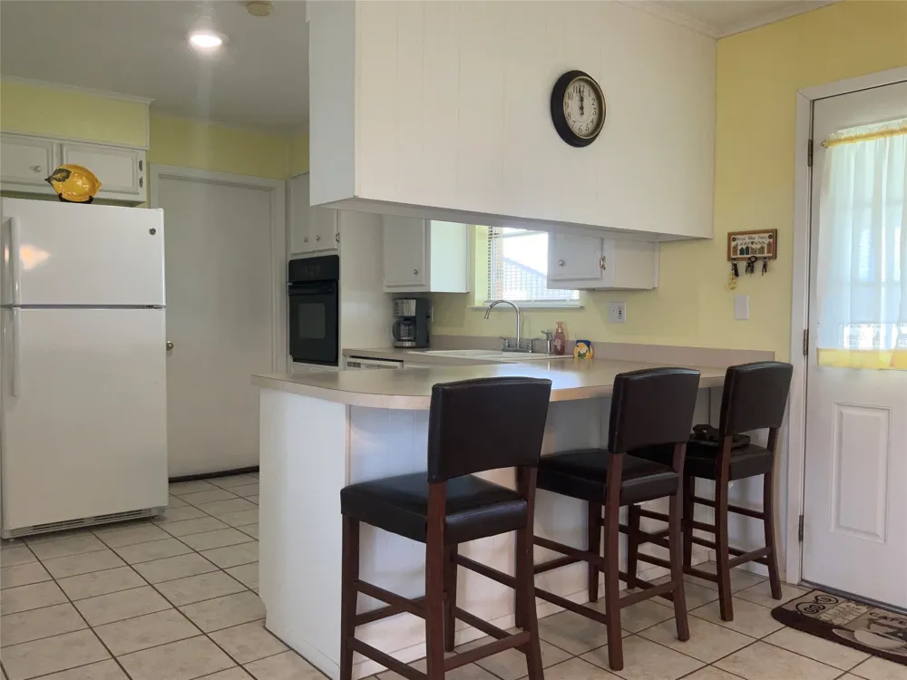 14261 Wortham Bend Road China Spring, TX 76633
