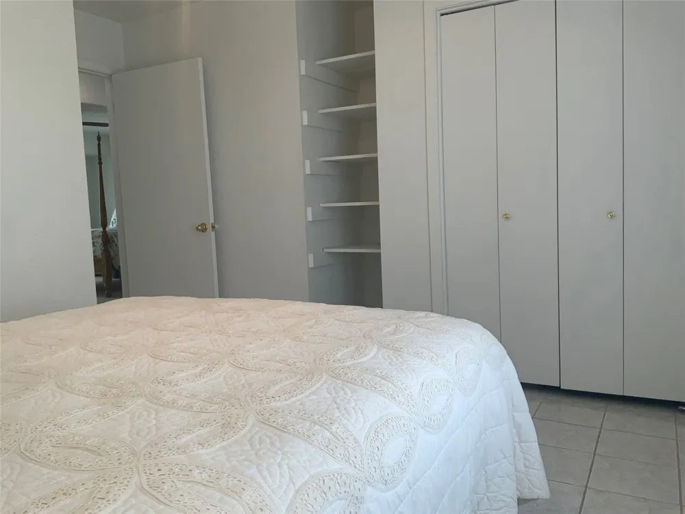 14261 Wortham Bend Road China Spring, TX 76633