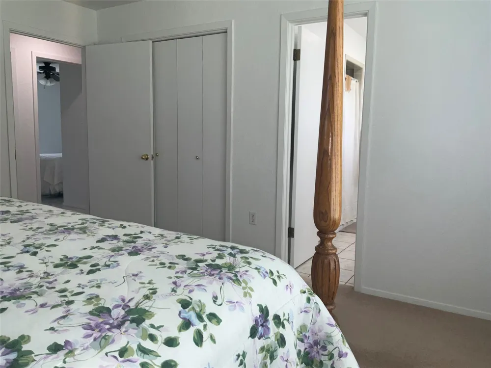 14261 Wortham Bend Road China Spring, TX 76633