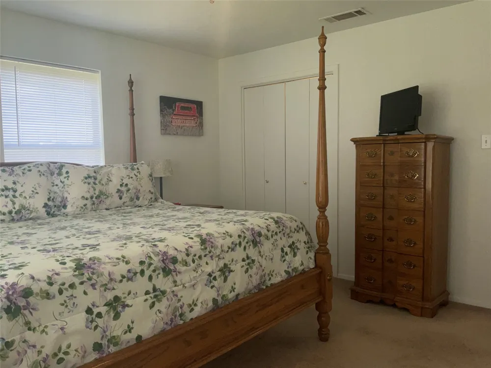 14261 Wortham Bend Road China Spring, TX 76633