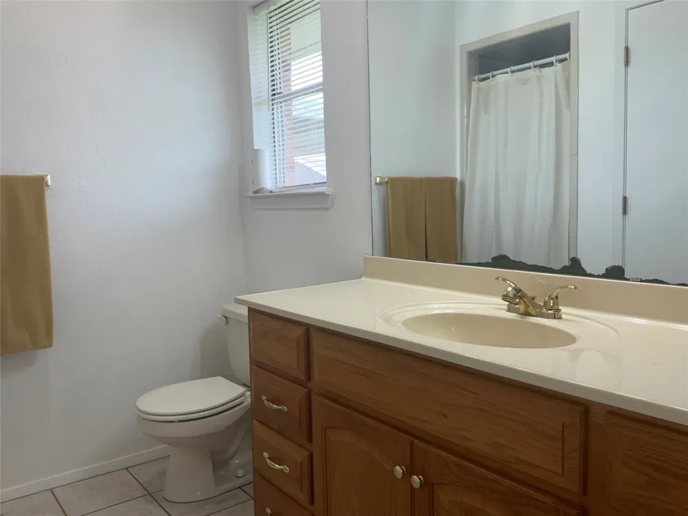 14261 Wortham Bend Road China Spring, TX 76633