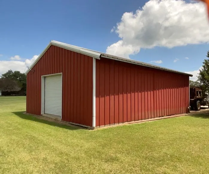 14261 Wortham Bend Road China Spring, TX 76633