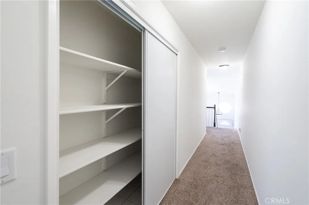 1878 Stow Simi Valley, CA 93063