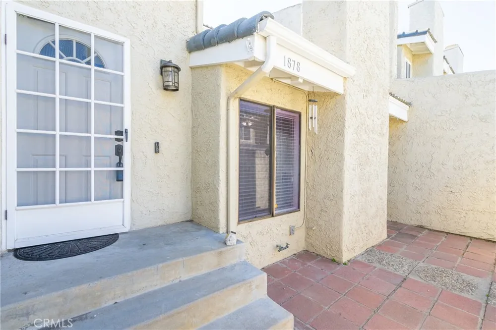 1878 Stow Simi Valley, CA 93063