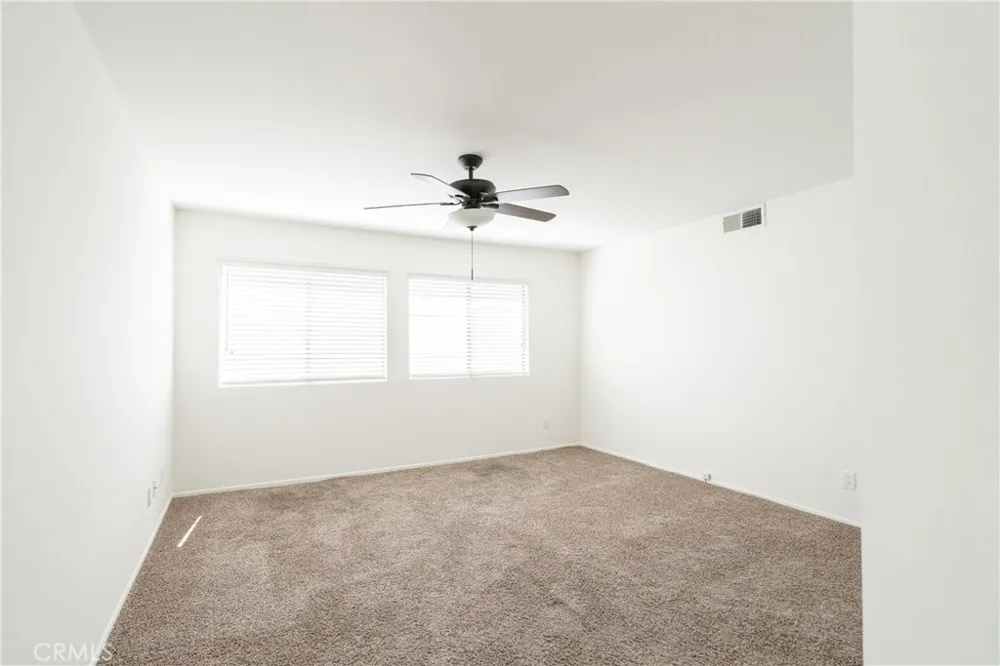 1878 Stow Simi Valley, CA 93063