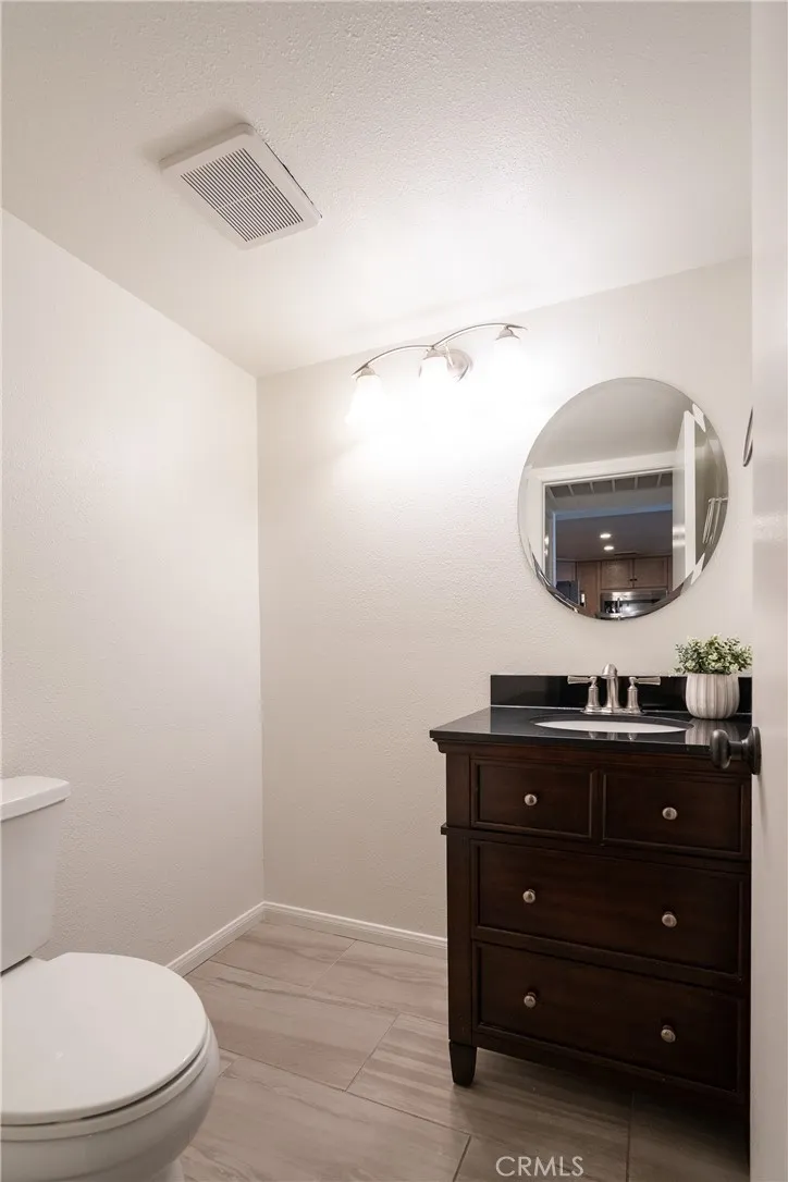 1878 Stow Simi Valley, CA 93063