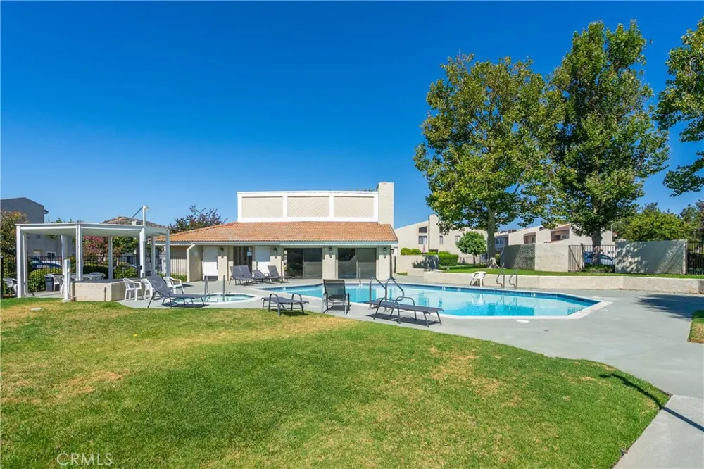 1878 Stow Simi Valley, CA 93063