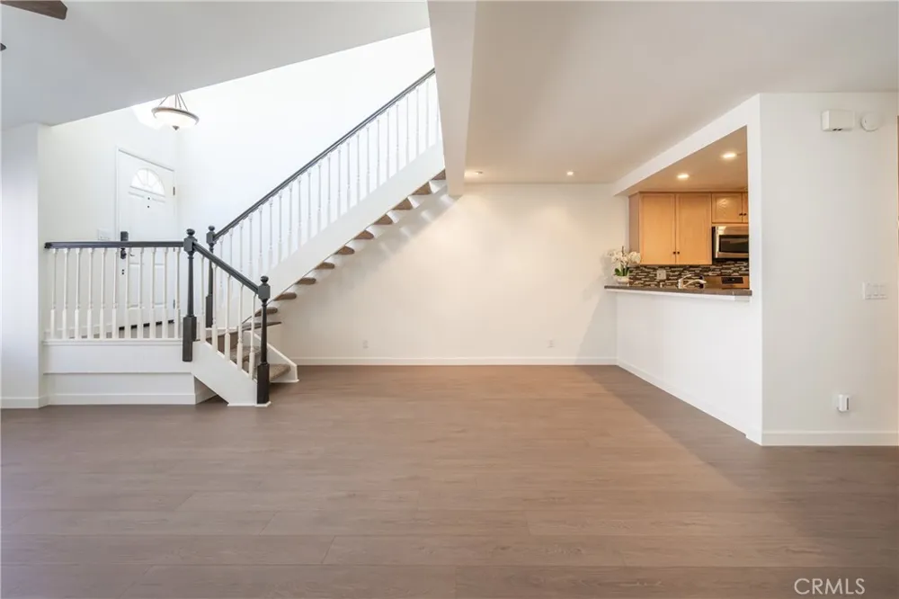 1878 Stow Simi Valley, CA 93063