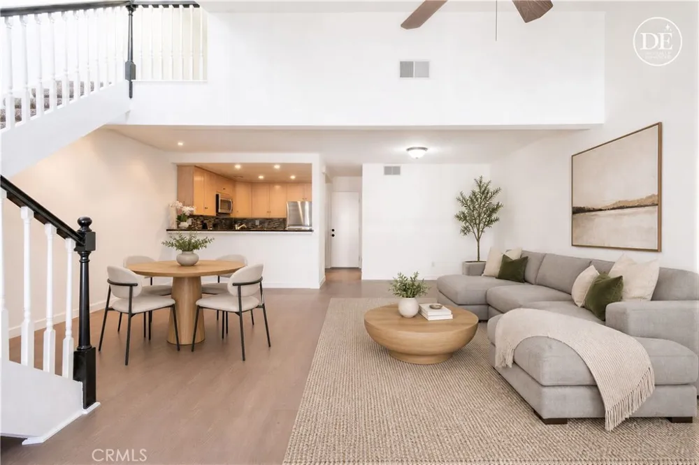 1878 Stow Simi Valley, CA 93063