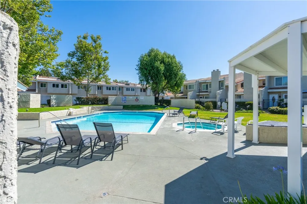 1878 Stow Simi Valley, CA 93063