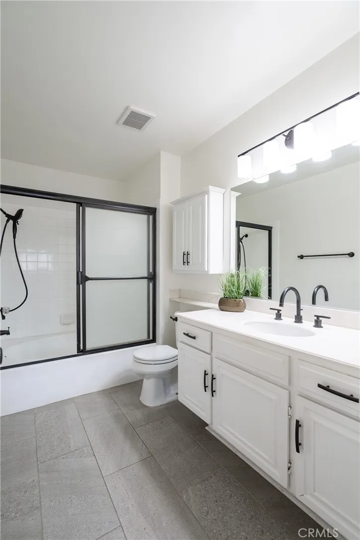 1878 Stow Simi Valley, CA 93063