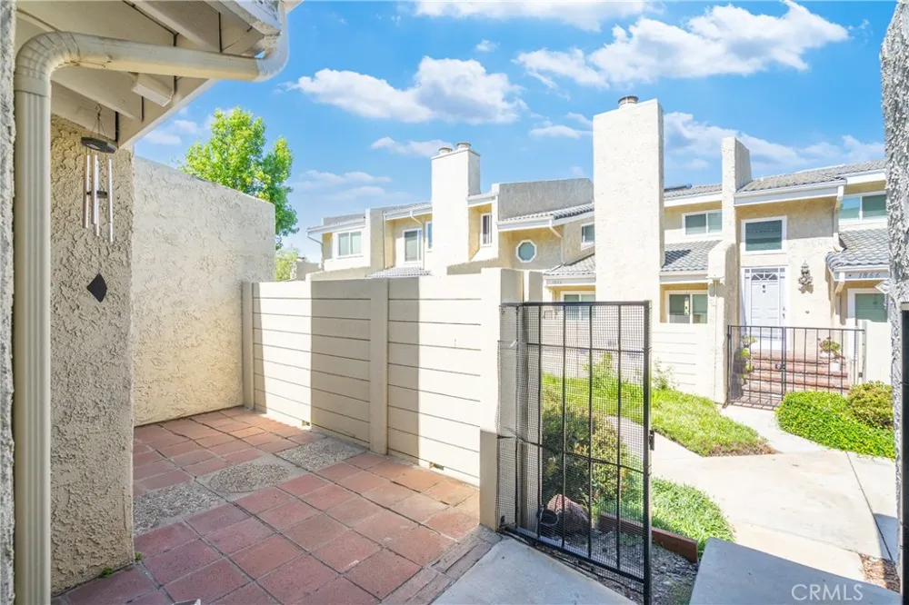 1878 Stow Simi Valley, CA 93063