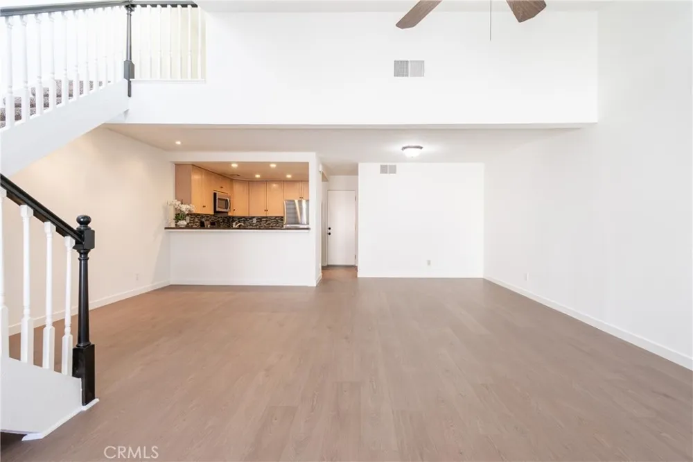 1878 Stow Simi Valley, CA 93063