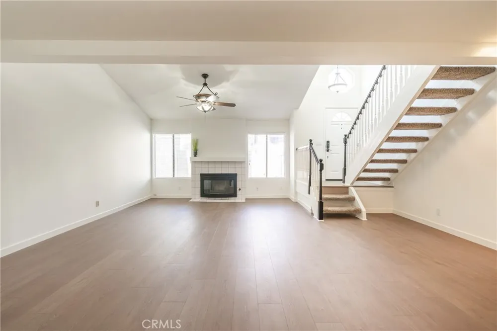 1878 Stow Simi Valley, CA 93063