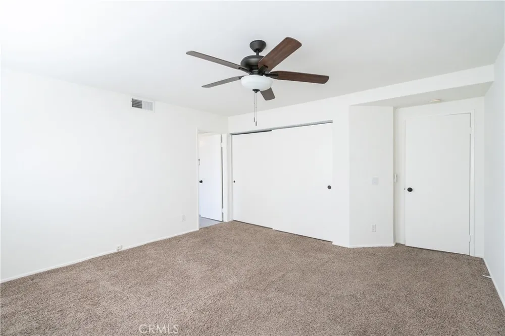 1878 Stow Simi Valley, CA 93063