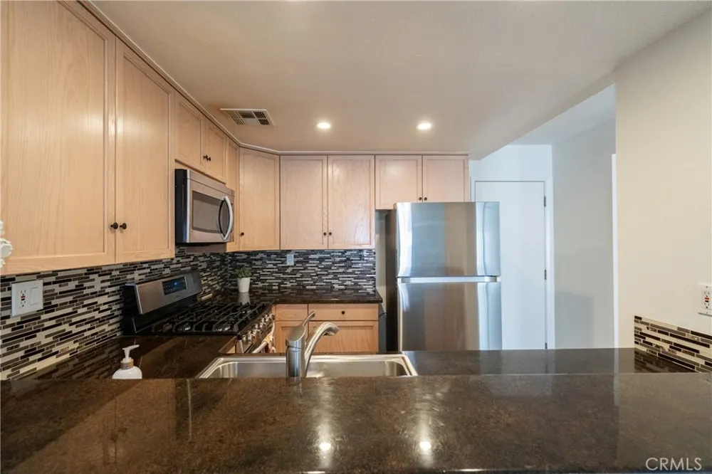 1878 Stow Simi Valley, CA 93063