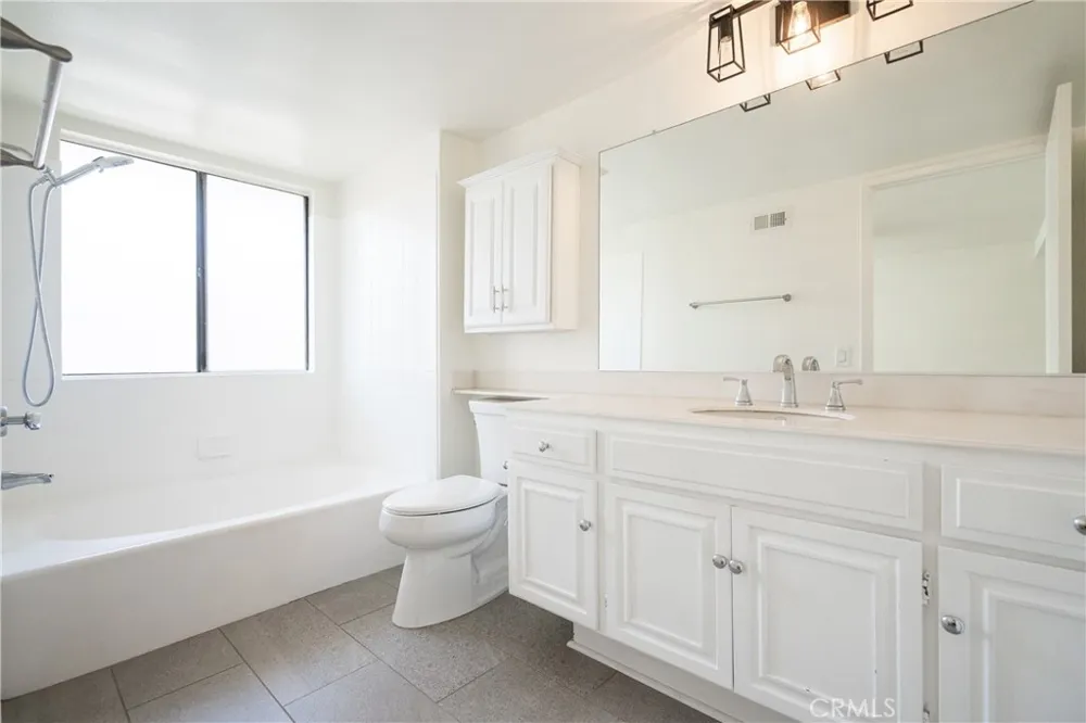 1878 Stow Simi Valley, CA 93063