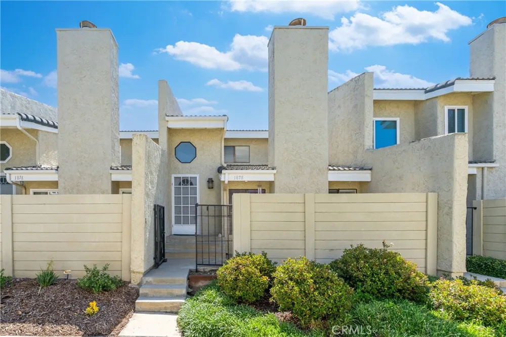1878 Stow Simi Valley, CA 93063
