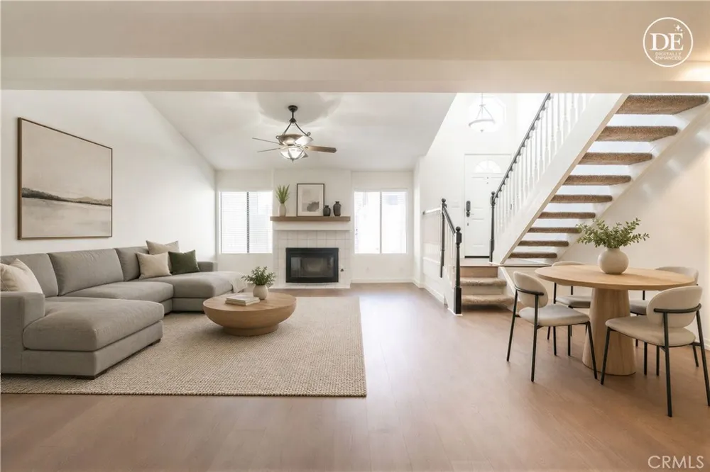 1878 Stow Simi Valley, CA 93063
