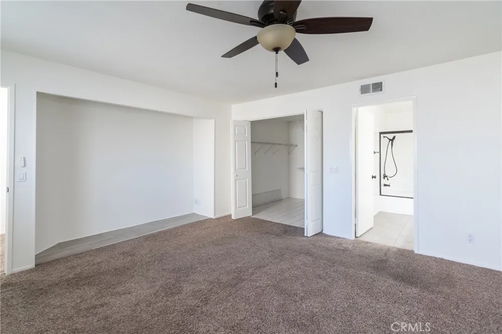 1878 Stow Simi Valley, CA 93063