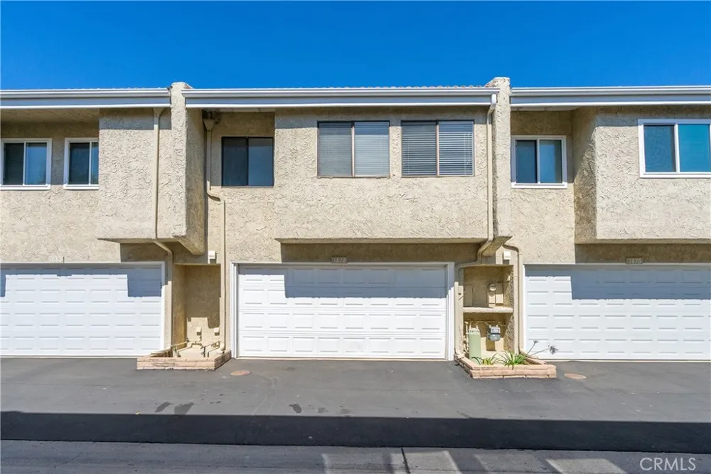 1878 Stow Simi Valley, CA 93063