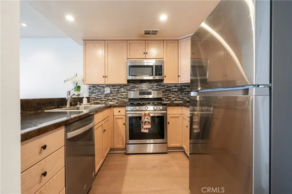 1878 Stow Simi Valley, CA 93063