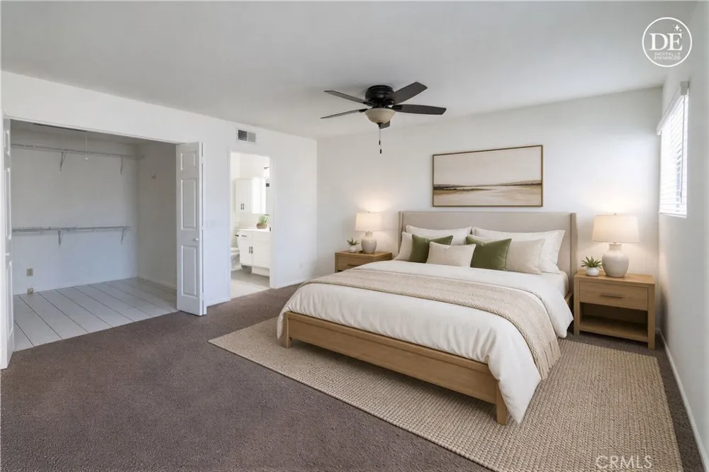 1878 Stow Simi Valley, CA 93063