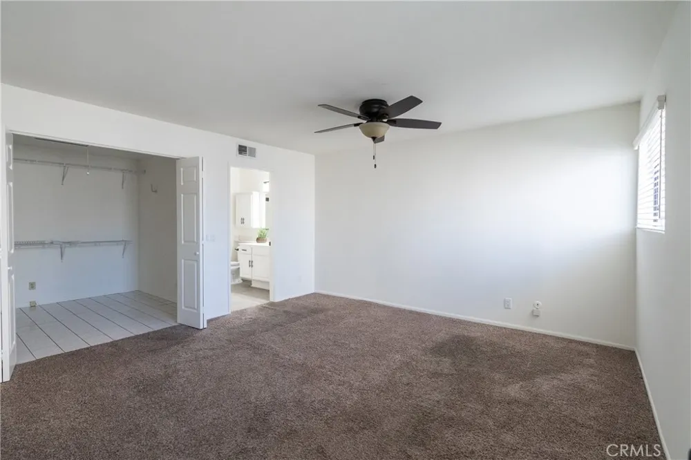 1878 Stow Simi Valley, CA 93063