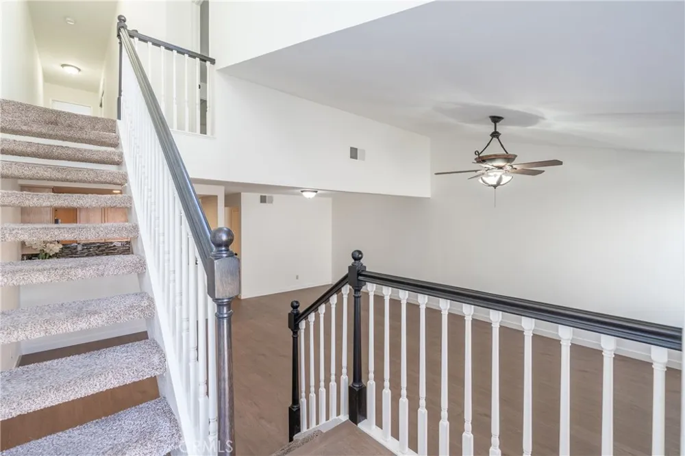 1878 Stow Simi Valley, CA 93063
