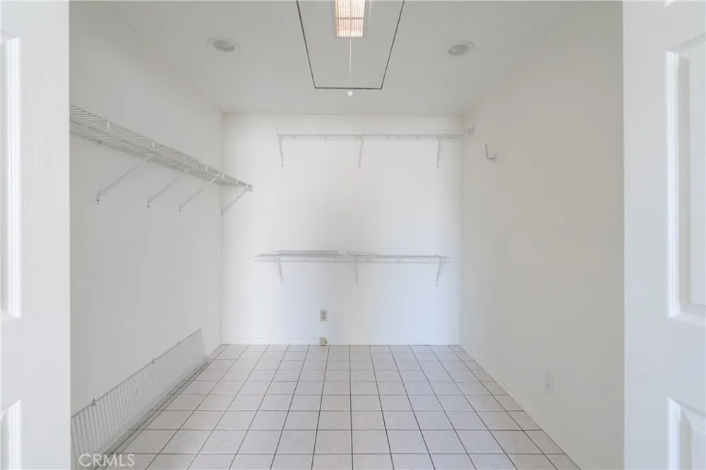 1878 Stow Simi Valley, CA 93063