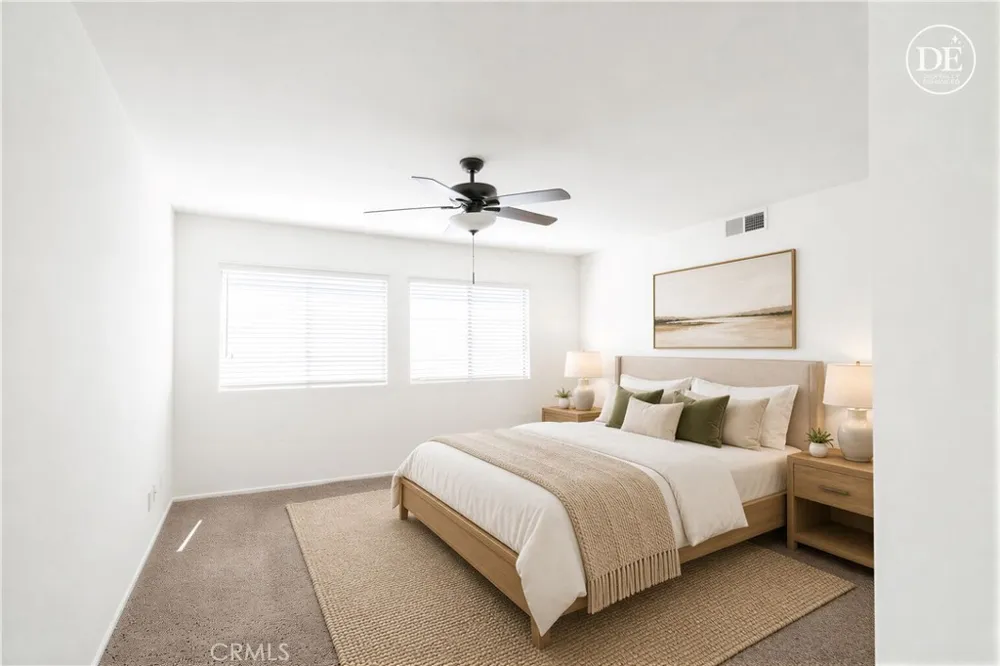 1878 Stow Simi Valley, CA 93063