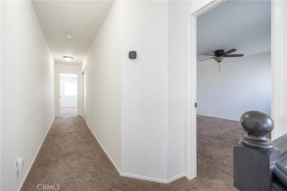 1878 Stow Simi Valley, CA 93063