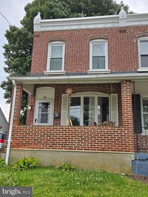 56 JEFFERSON