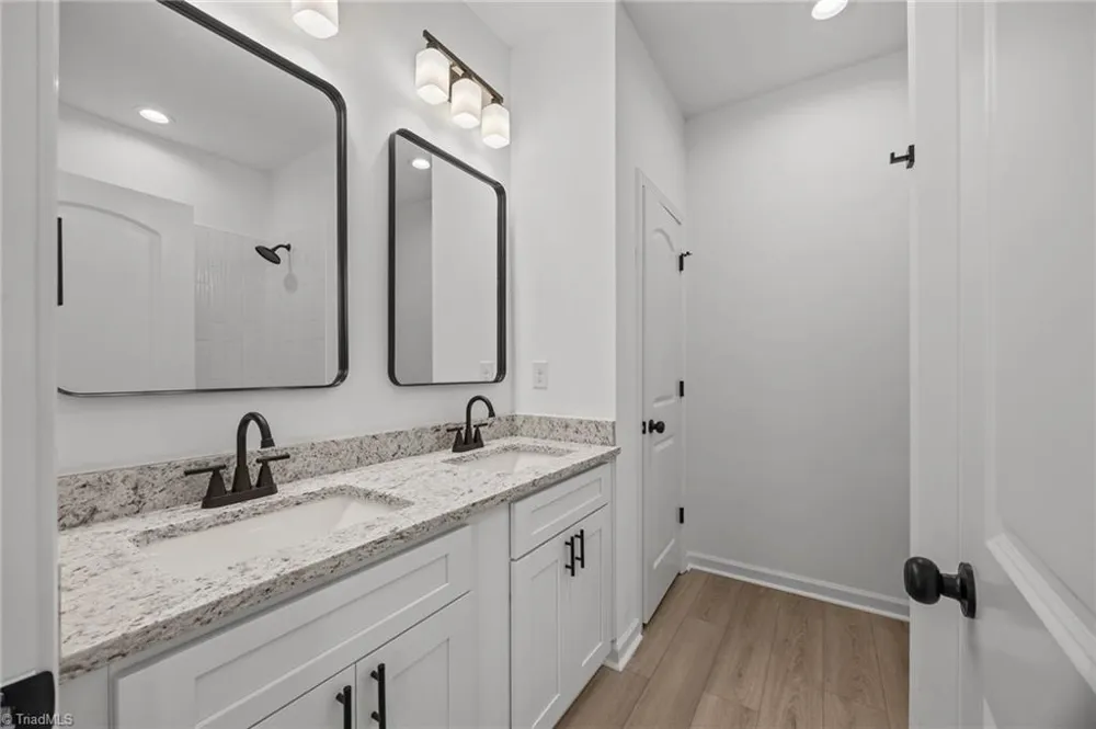109 E Earnhardt Street Salisbury, NC 28144