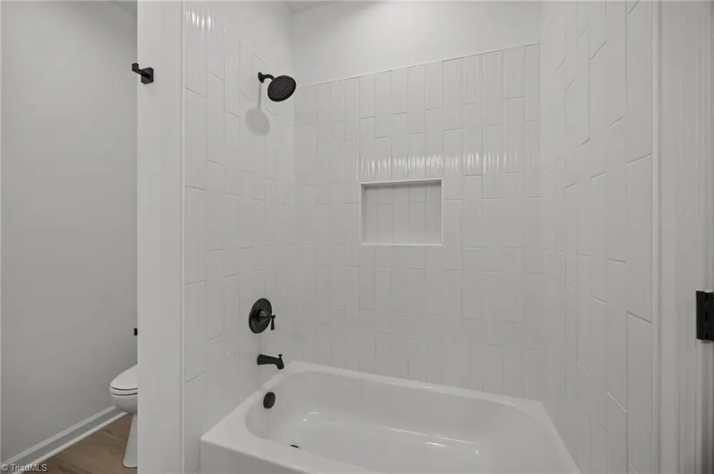 109 E Earnhardt Street Salisbury, NC 28144