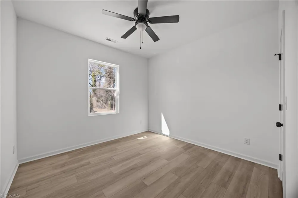 109 E Earnhardt Street Salisbury, NC 28144