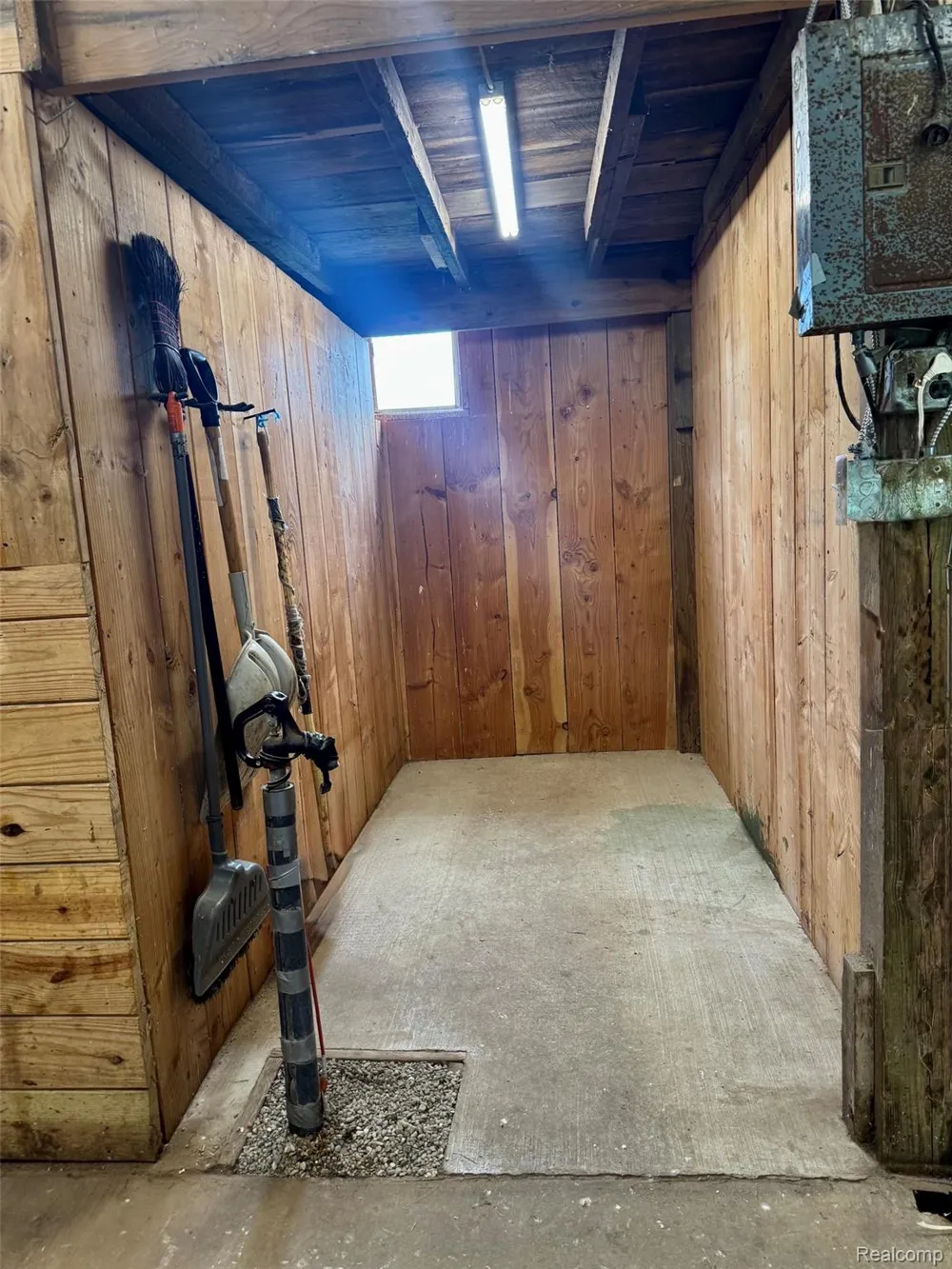 3556 E Dryden Road Dryden Township, MI 48455