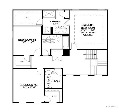 368 Edge Brook Drive Holly Township, MI 48442