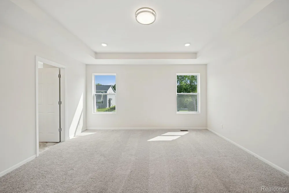 368 Edge Brook Drive Holly Township, MI 48442