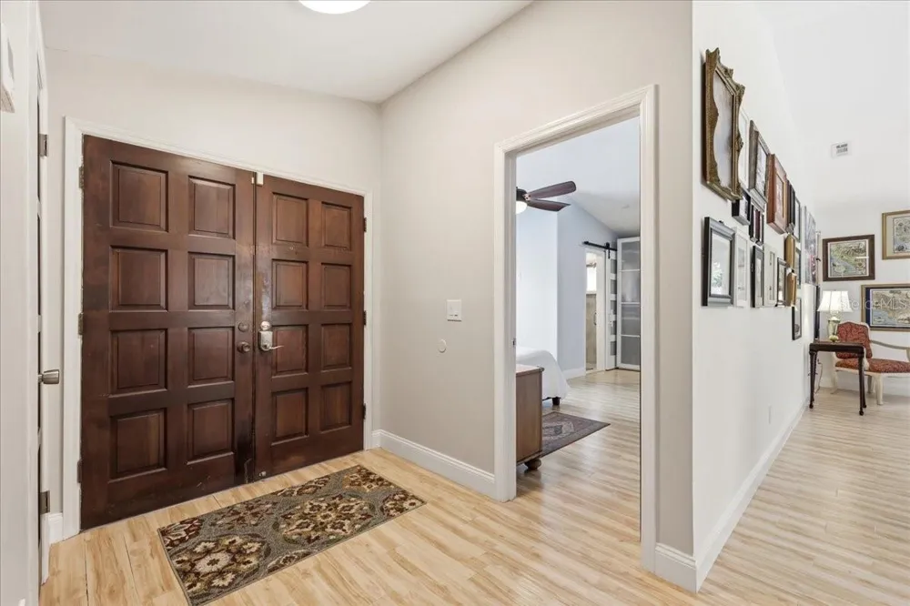 8495 CARAWAY COURT Orlando, FL 32819