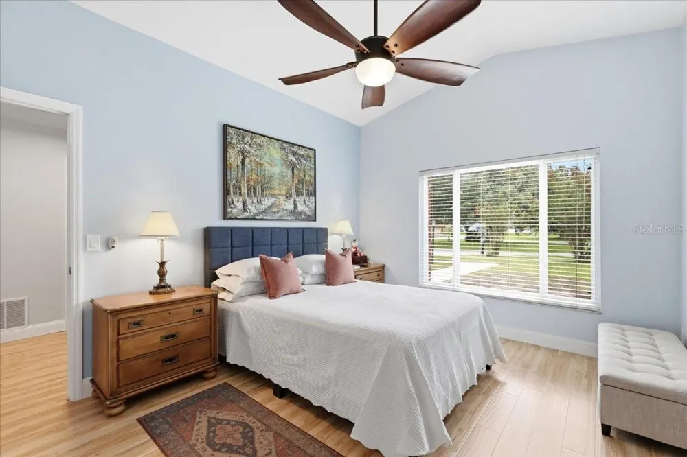 8495 CARAWAY COURT Orlando, FL 32819
