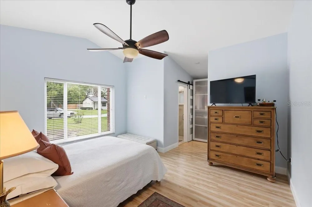8495 CARAWAY COURT Orlando, FL 32819