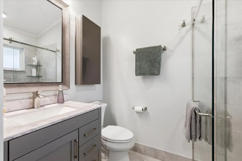 8495 CARAWAY COURT Orlando, FL 32819