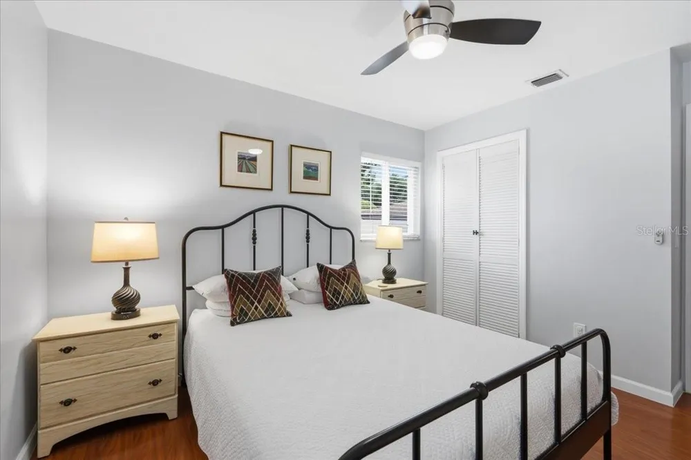 8495 CARAWAY COURT Orlando, FL 32819