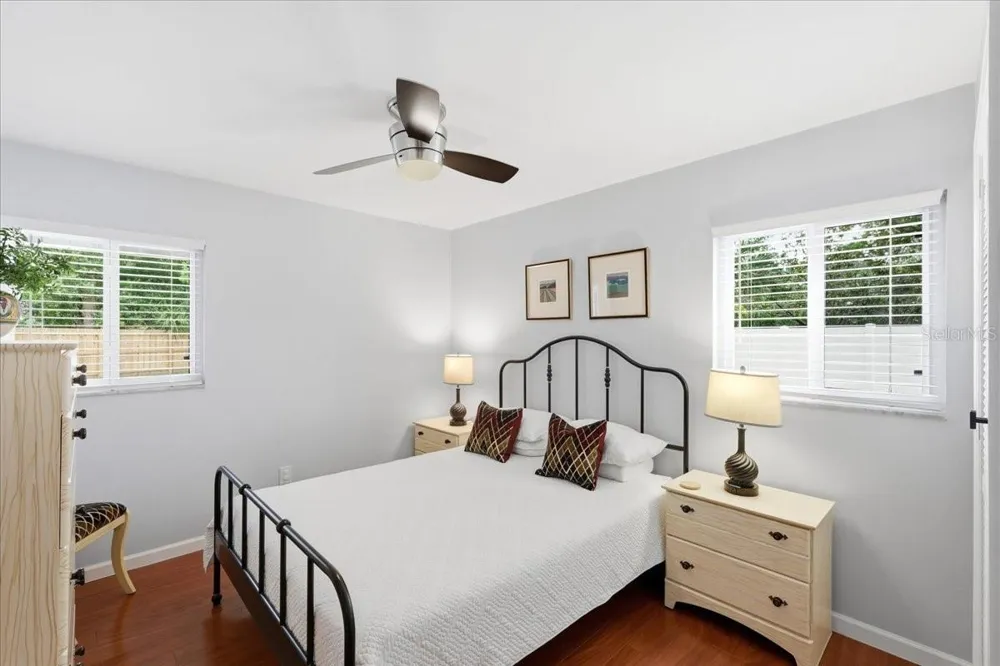 8495 CARAWAY COURT Orlando, FL 32819