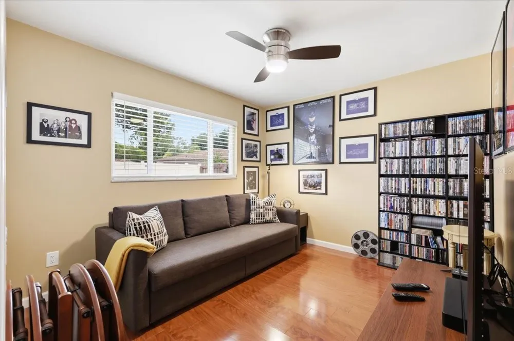 8495 CARAWAY COURT Orlando, FL 32819