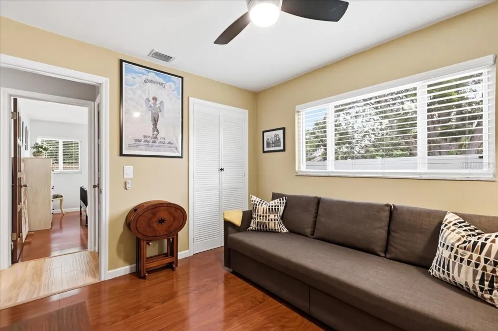 8495 CARAWAY COURT Orlando, FL 32819